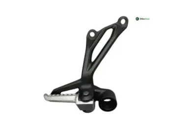 Platine arriere droite KAWASAKI Z 900 2020-2022 A2