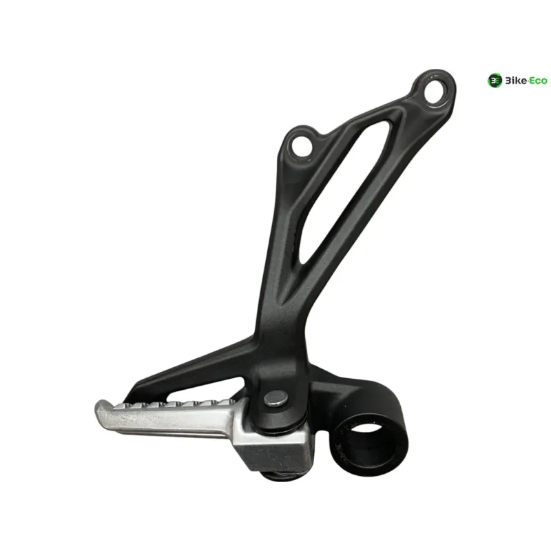 Platine arriere droite KAWASAKI Z 900 2020-2022 A2