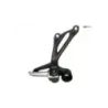Platine arriere droite KAWASAKI Z 900 2020-2022 A2