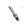 Axe de roue arriere KAWASAKI Z 900 2020-2022 A2 Axe de roue arriere KAWASAKI Z 900 2020-2022 A2