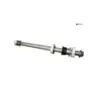 Axe de roue arriere KAWASAKI Z 900 2020-2022 A2 Axe de roue arriere KAWASAKI Z 900 2020-2022 A2