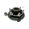 Porte couronne KAWASAKI Z 900 2020-2022 A2