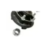 Porte couronne KAWASAKI Z 900 2020-2022 A2