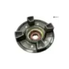 Porte couronne KAWASAKI Z 900 2020-2022 A2
