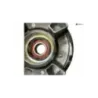 Porte couronne KAWASAKI Z 900 2020-2022 A2