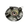 Porte couronne KAWASAKI Z 900 2020-2022 A2