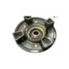 Porte couronne KAWASAKI Z 900 2020-2022 A2