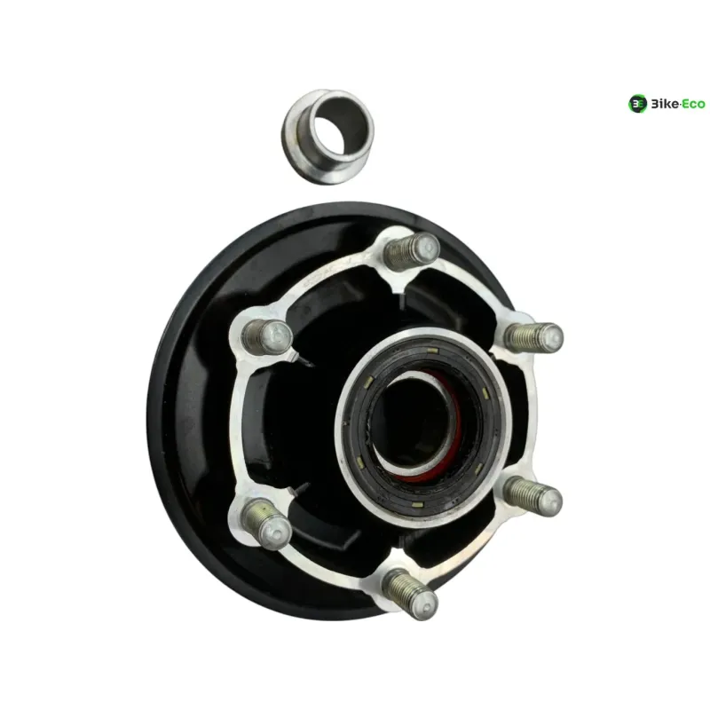 Porte couronne KAWASAKI Z 900 2020-2022 A2