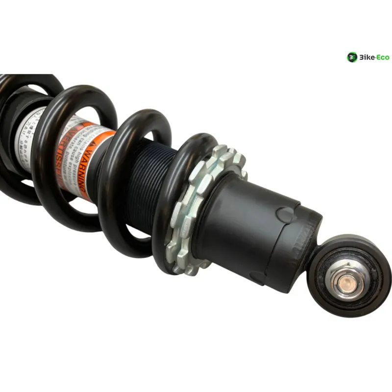 Amortisseur KAWASAKI Z 900 2020-2022 A2