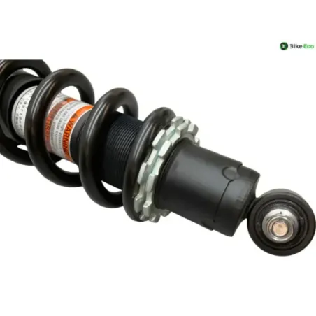 Amortisseur KAWASAKI Z 900 2020-2022 A2