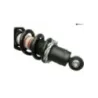 Amortisseur KAWASAKI Z 900 2020-2022 A2 Amortisseur KAWASAKI Z 900 2020-2022 A2