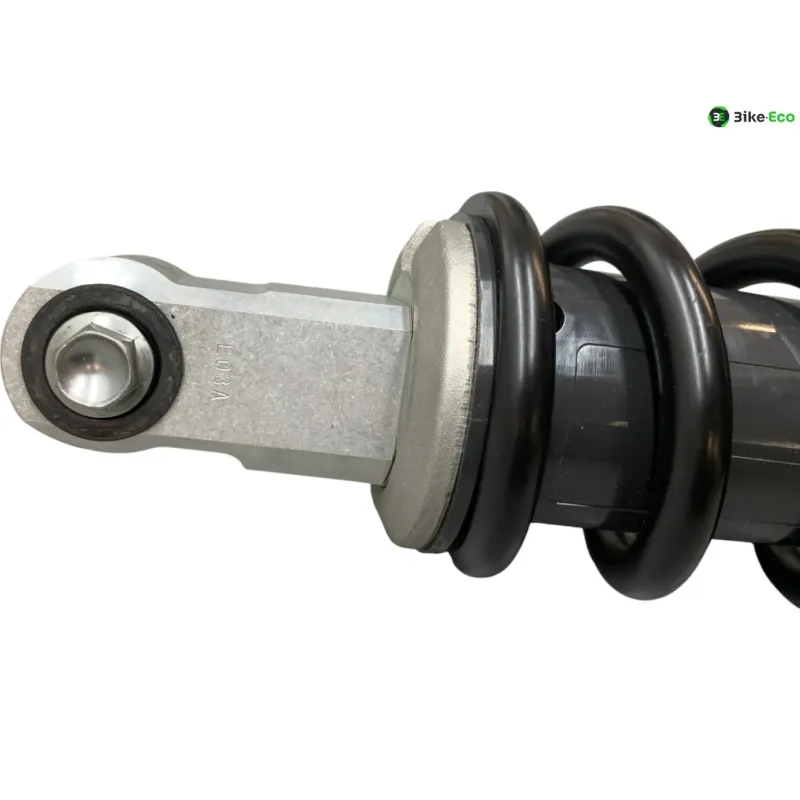 Amortisseur KAWASAKI Z 900 2020-2022 A2