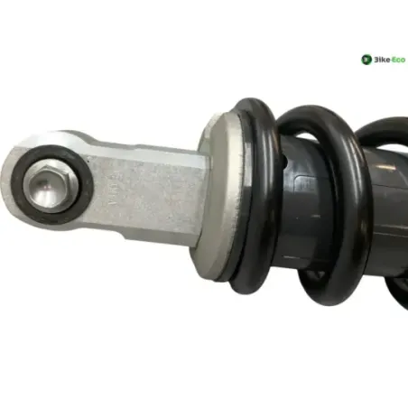 Amortisseur KAWASAKI Z 900 2020-2022 A2