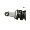 Amortisseur KAWASAKI Z 900 2020-2022 A2 Amortisseur KAWASAKI Z 900 2020-2022 A2