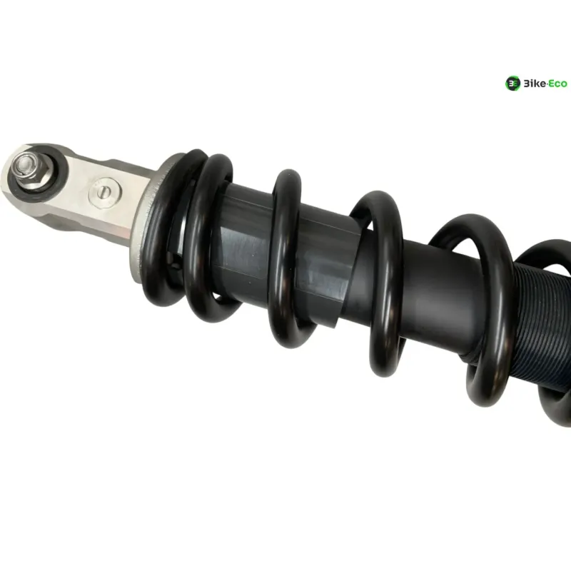 Amortisseur KAWASAKI Z 900 2020-2022 A2