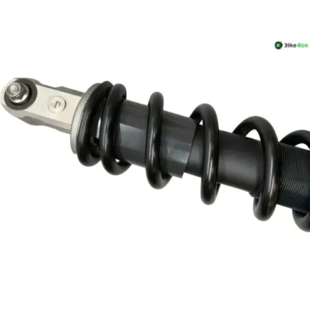 Amortisseur KAWASAKI Z 900 2020-2022 A2