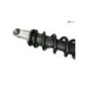 Amortisseur KAWASAKI Z 900 2020-2022 A2 Amortisseur KAWASAKI Z 900 2020-2022 A2