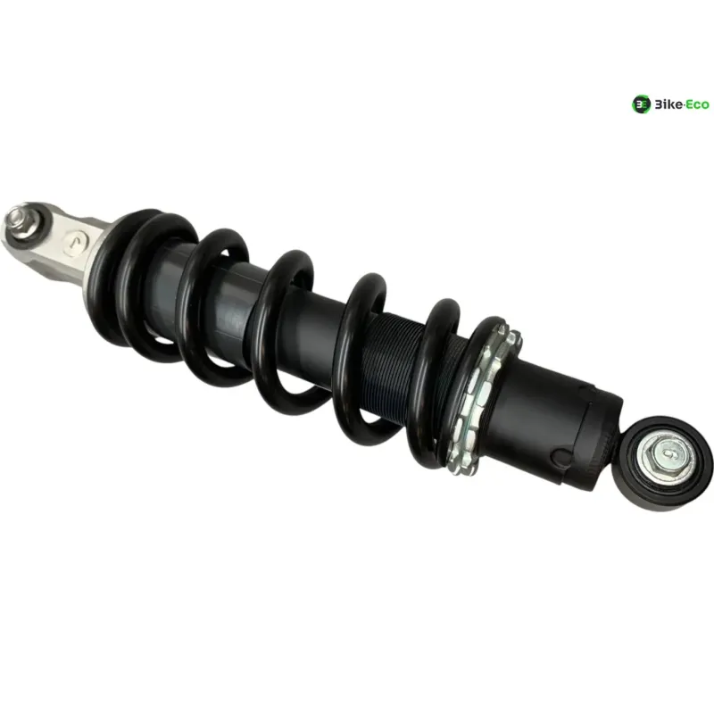 Amortisseur KAWASAKI Z 900 2020-2022 A2