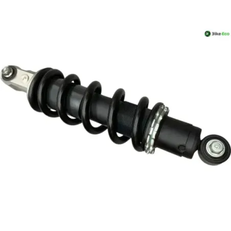 Amortisseur KAWASAKI Z 900 2020-2022 A2
