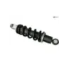Amortisseur KAWASAKI Z 900 2020-2022 A2 Amortisseur KAWASAKI Z 900 2020-2022 A2
