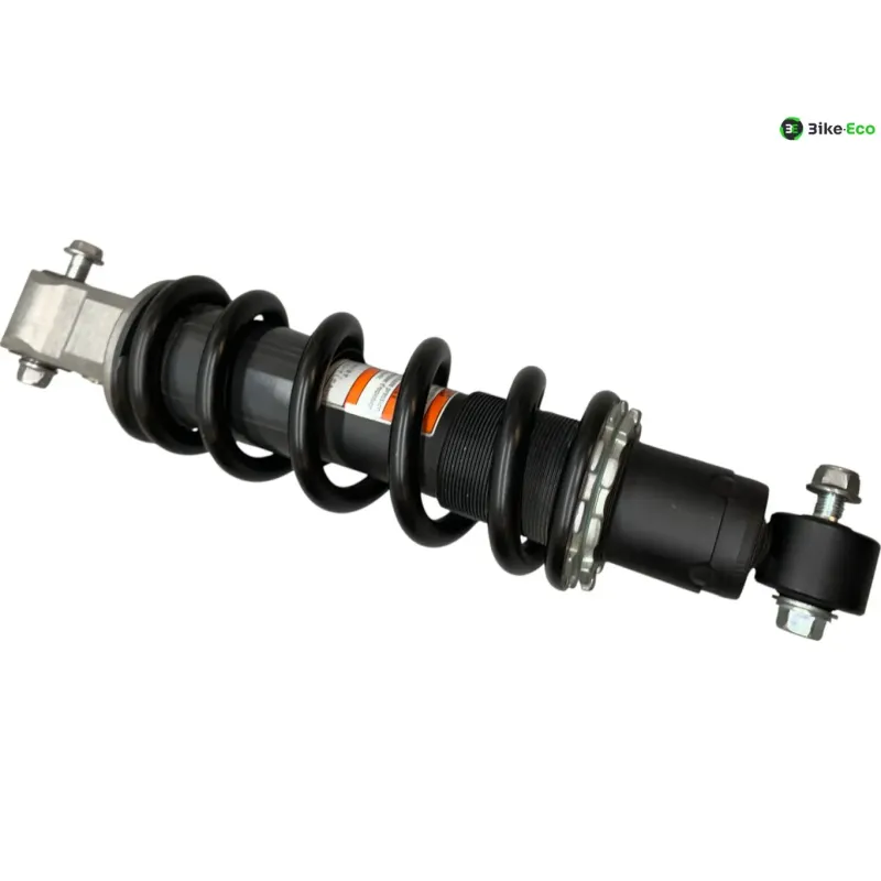 Amortisseur KAWASAKI Z 900 2020-2022 A2