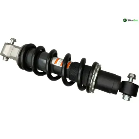 Amortisseur KAWASAKI Z 900 2020-2022 A2