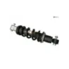 Amortisseur KAWASAKI Z 900 2020-2022 A2 Amortisseur KAWASAKI Z 900 2020-2022 A2
