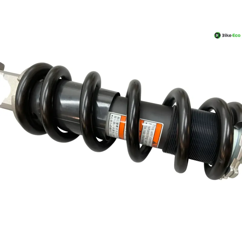 Amortisseur KAWASAKI Z 900 2020-2022 A2