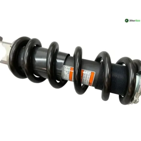 Amortisseur KAWASAKI Z 900 2020-2022 A2