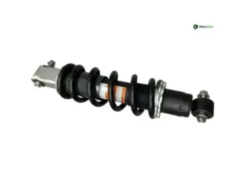 Amortisseur KAWASAKI Z 900 2020-2022 A2