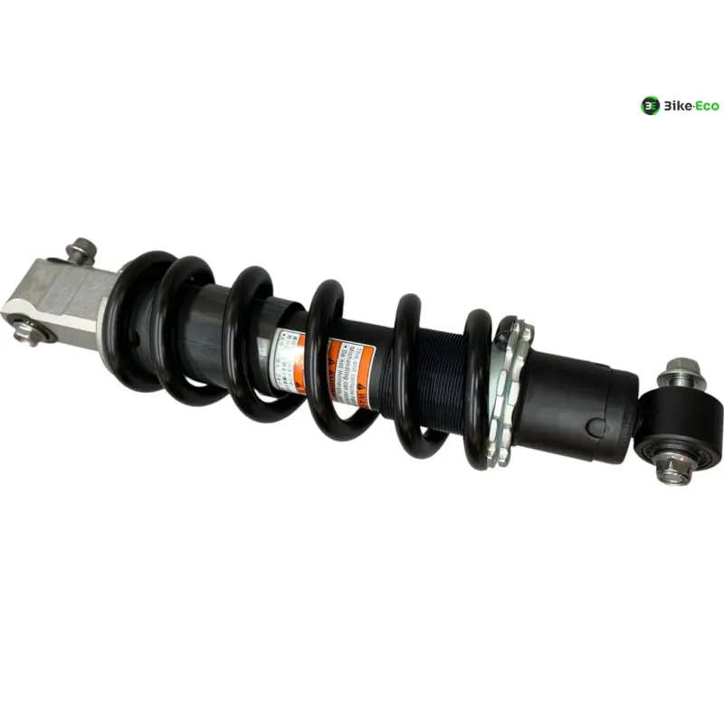 Amortisseur KAWASAKI Z 900 2020-2022 A2