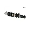 Amortisseur KAWASAKI Z 900 2020-2022 A2 Amortisseur KAWASAKI Z 900 2020-2022 A2