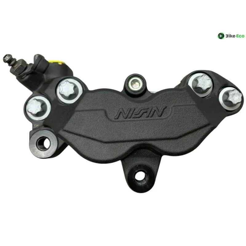 Etrier de frein avant gauche KAWASAKI Z 900 2020-2022 A2