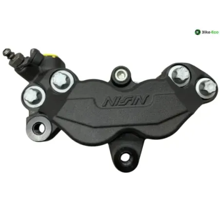 Etrier de frein avant gauche KAWASAKI Z 900 2020-2022 A2