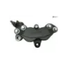 Etrier de frein avant gauche KAWASAKI Z 900 2020-2022 A2