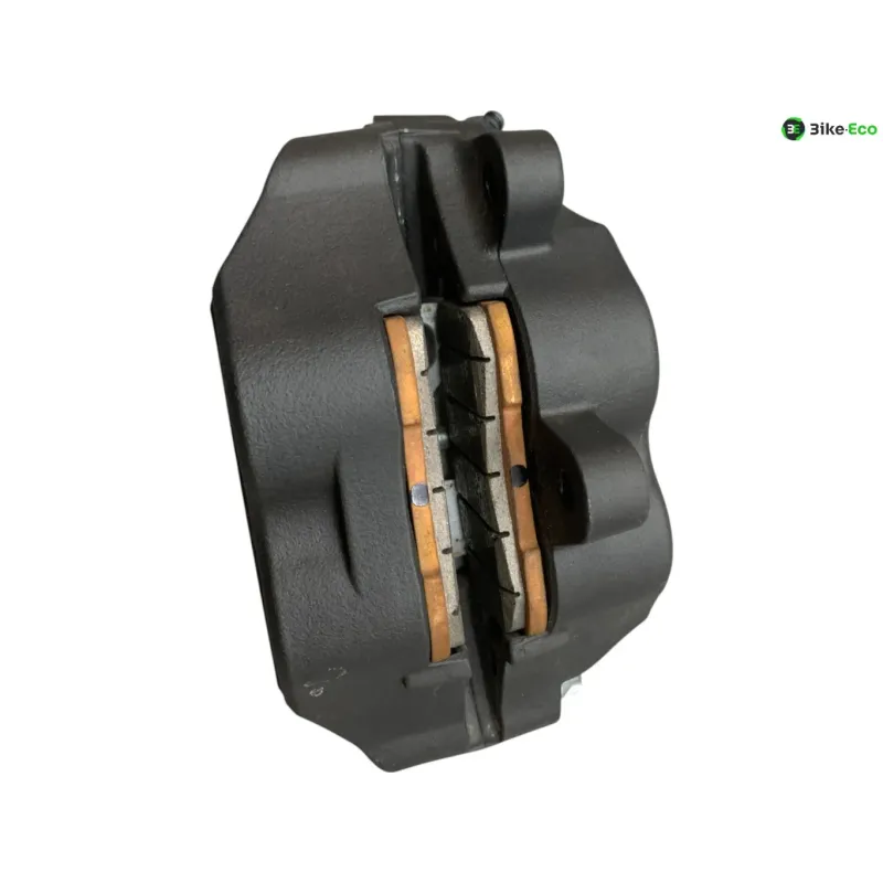 Etrier de frein avant gauche KAWASAKI Z 900 2020-2022 A2