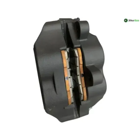 Etrier de frein avant gauche KAWASAKI Z 900 2020-2022 A2