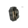 Etrier de frein avant gauche KAWASAKI Z 900 2020-2022 A2