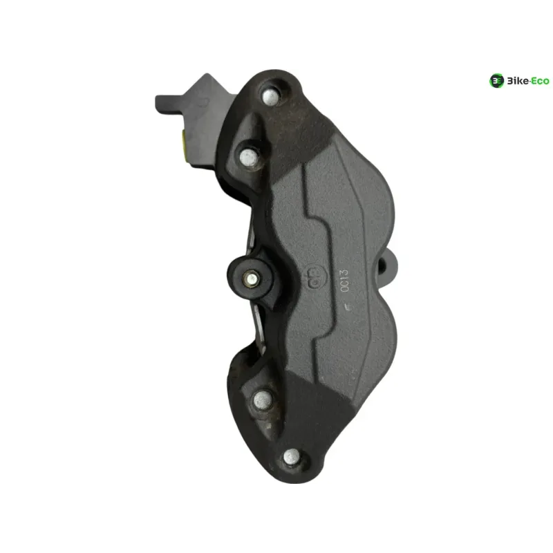 Etrier de frein avant gauche KAWASAKI Z 900 2020-2022 A2