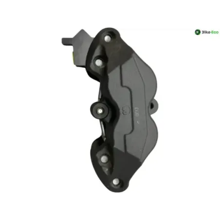 Etrier de frein avant gauche KAWASAKI Z 900 2020-2022 A2