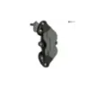 Etrier de frein avant gauche KAWASAKI Z 900 2020-2022 A2
