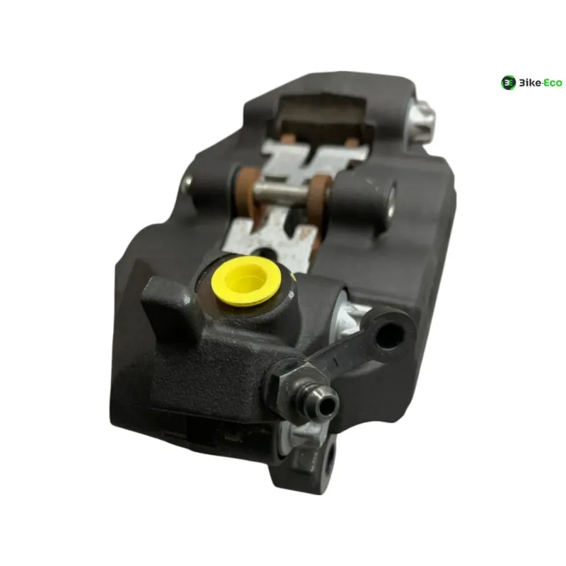 Etrier de frein avant gauche KAWASAKI Z 900 2020-2022 A2