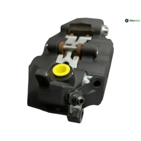 Etrier de frein avant gauche KAWASAKI Z 900 2020-2022 A2