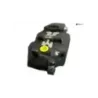 Etrier de frein avant gauche KAWASAKI Z 900 2020-2022 A2