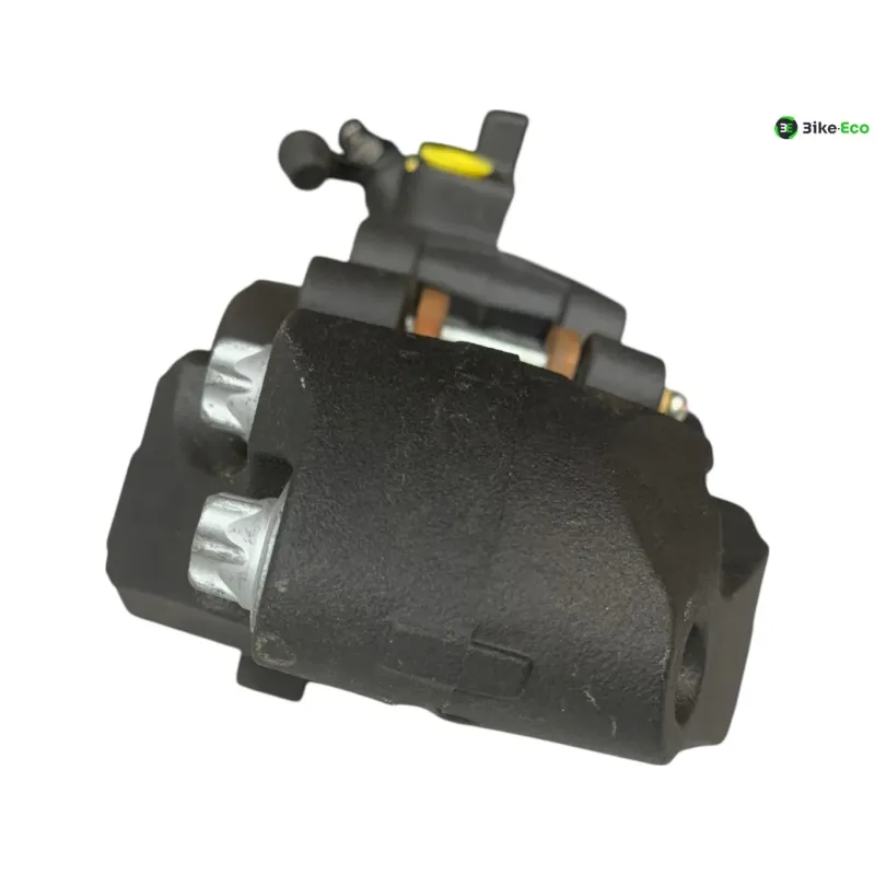 Etrier de frein avant gauche KAWASAKI Z 900 2020-2022 A2