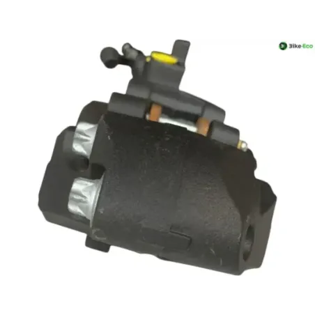 Etrier de frein avant gauche KAWASAKI Z 900 2020-2022 A2