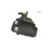 Etrier de frein avant gauche KAWASAKI Z 900 2020-2022 A2