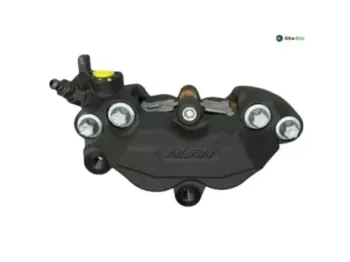 Etrier de frein avant gauche KAWASAKI Z 900 2020-2022 A2