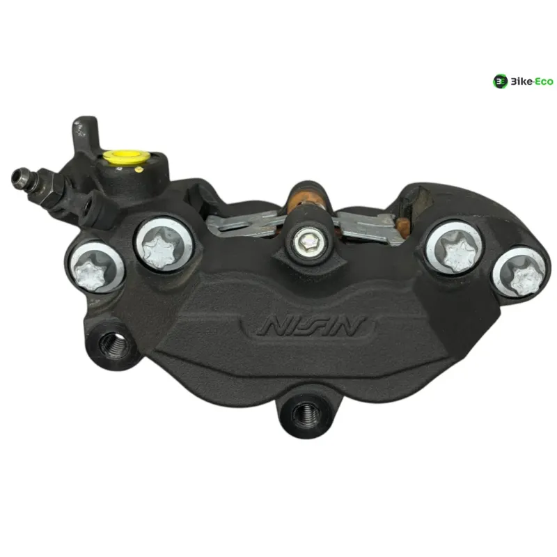 Etrier de frein avant gauche KAWASAKI Z 900 2020-2022 A2
