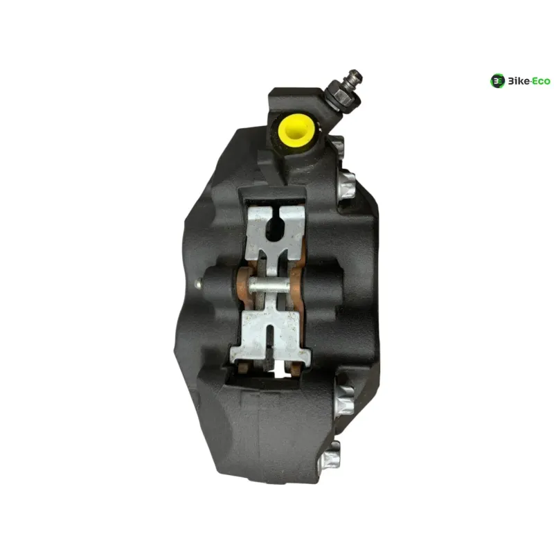 Etrier de frein avant droit KAWASAKI Z 900 2020-2022 A2